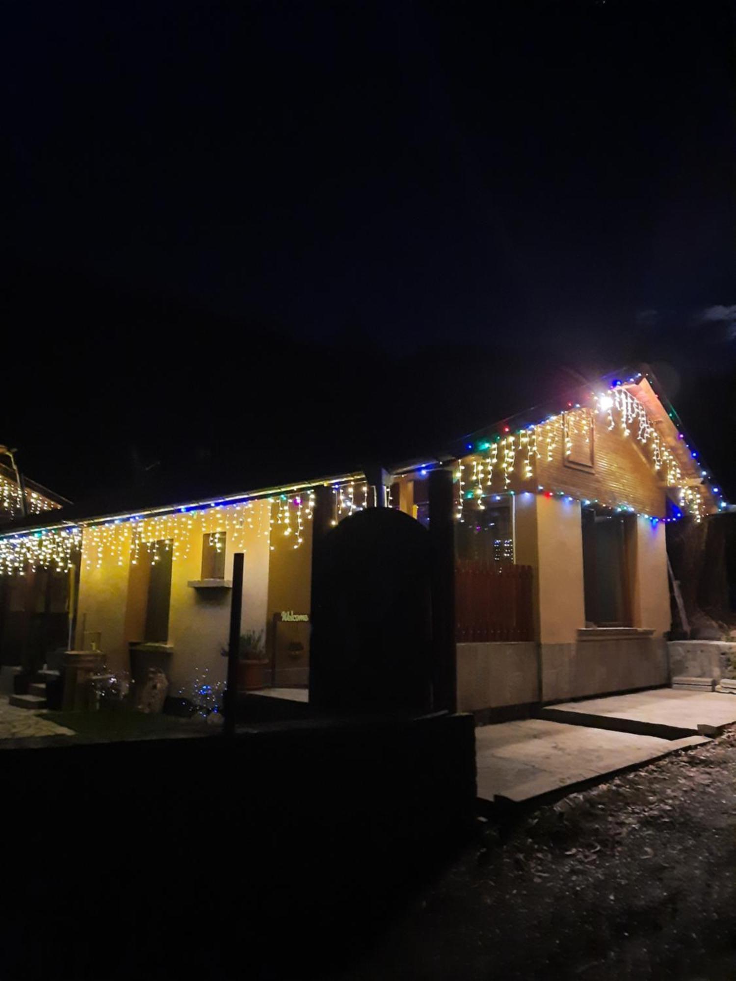 Guest House Lazar Raykov Ribarica Exterior photo