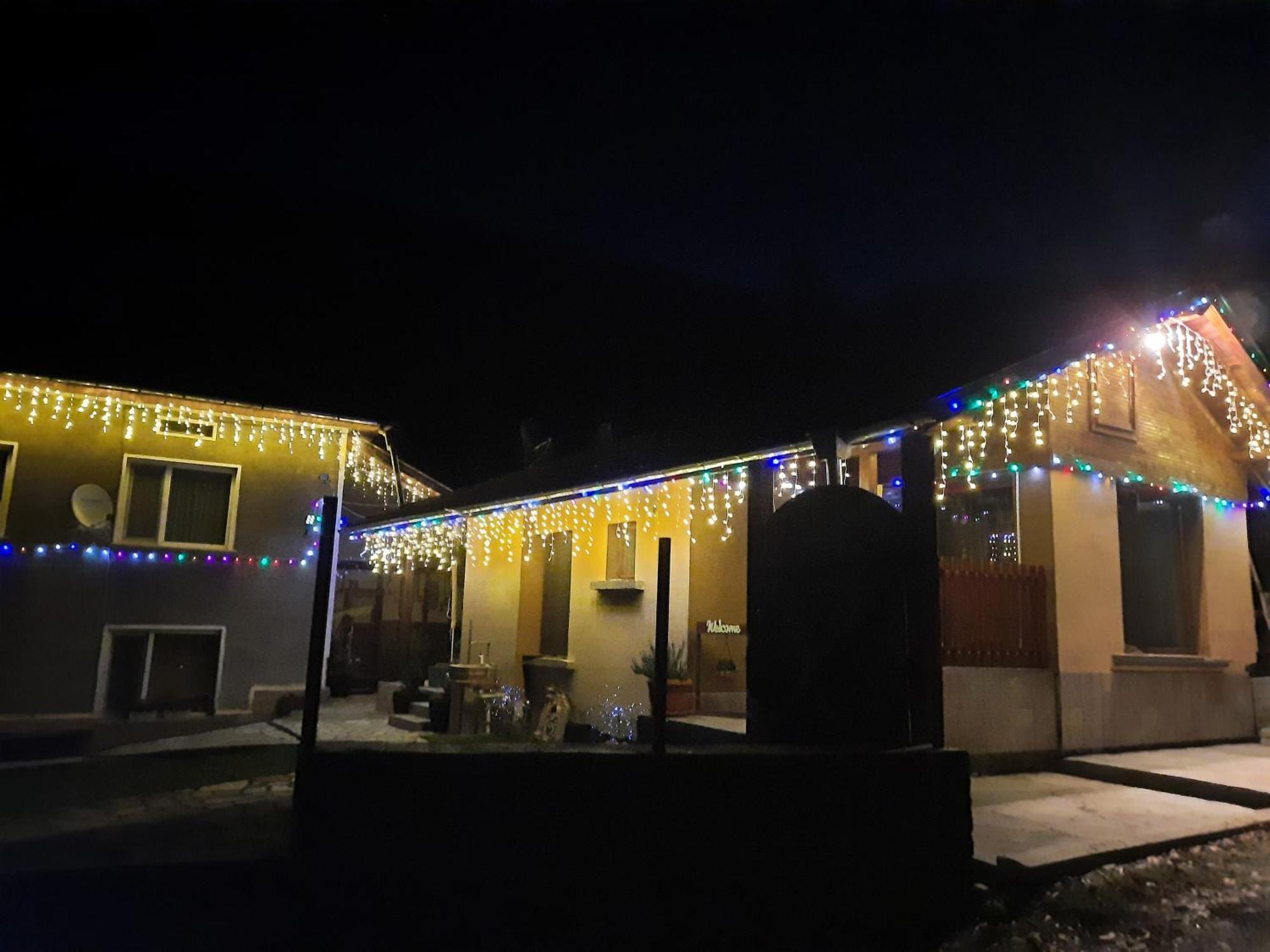 Guest House Lazar Raykov Ribarica Exterior photo
