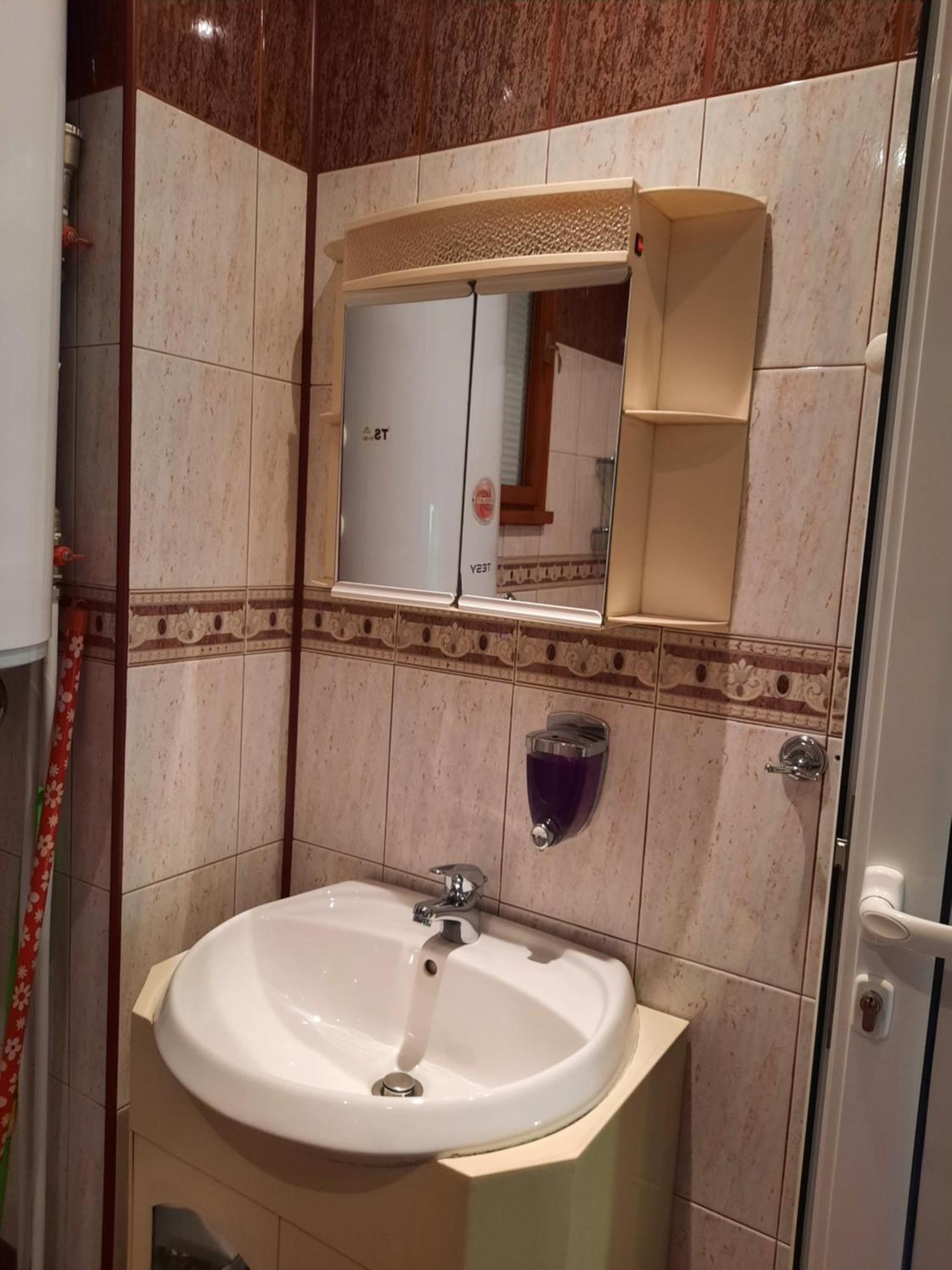 Guest House Lazar Raykov Ribarica Exterior photo