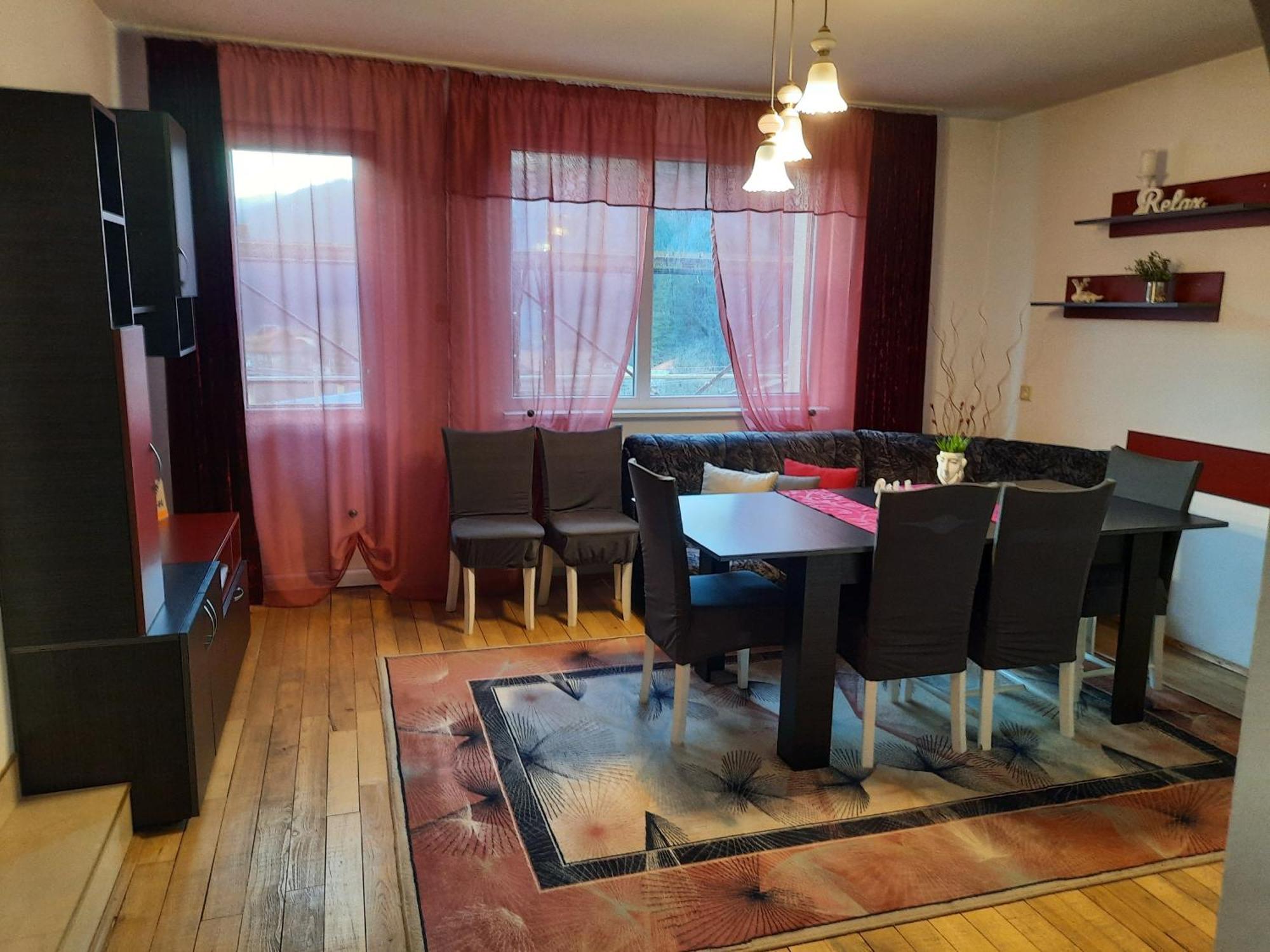 Guest House Lazar Raykov Ribarica Exterior photo