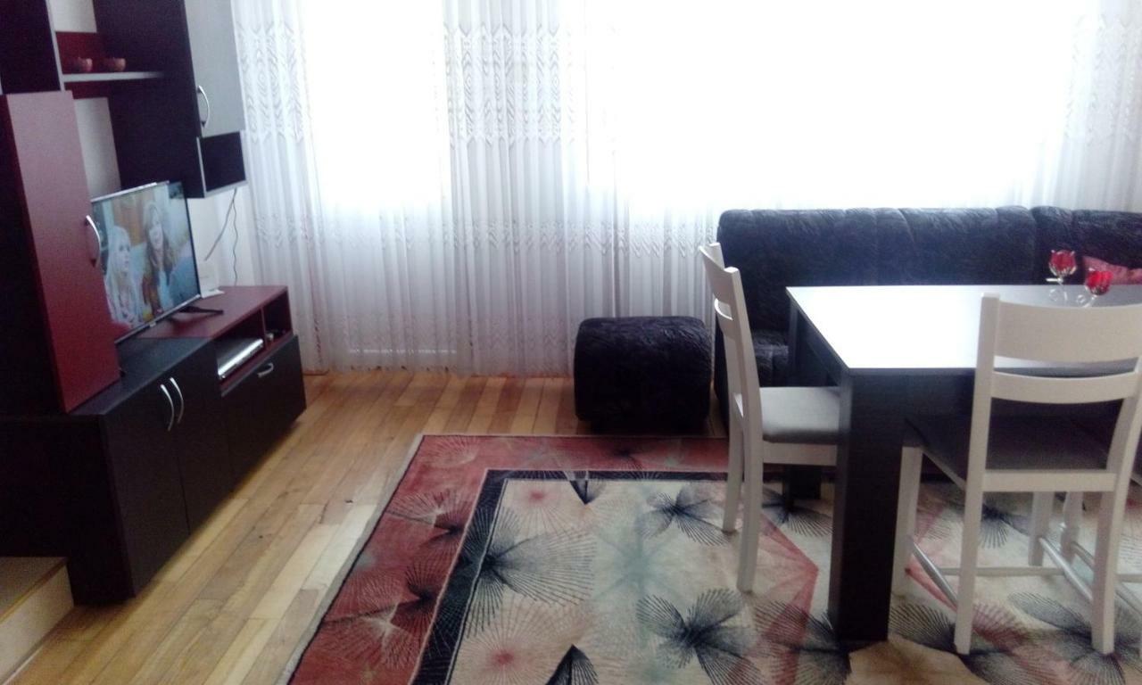 Guest House Lazar Raykov Ribarica Exterior photo